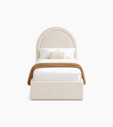 Aurell Bed
