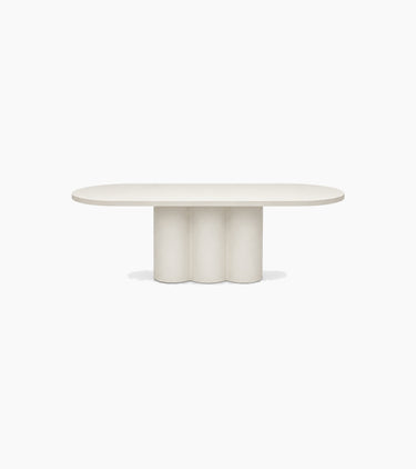 Auren Dining Table