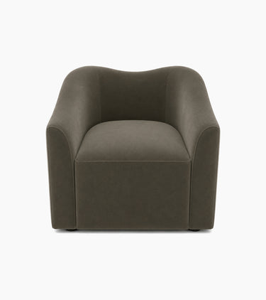 Avela Chair