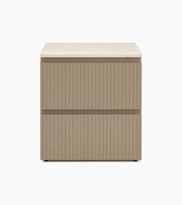 Avola Bedside Table