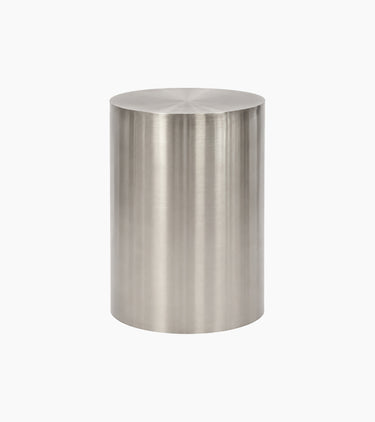 Axel Bedside Table