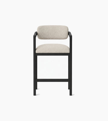 Berlin Barstool