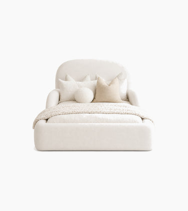 Camille Kids Bed