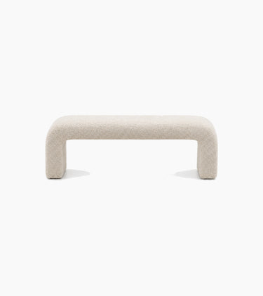 Cavo Bench