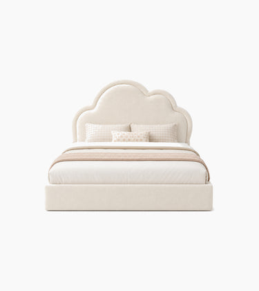 Celina Kids Bed