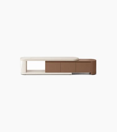 Dalton TV Unit