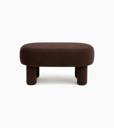Doma Pouf