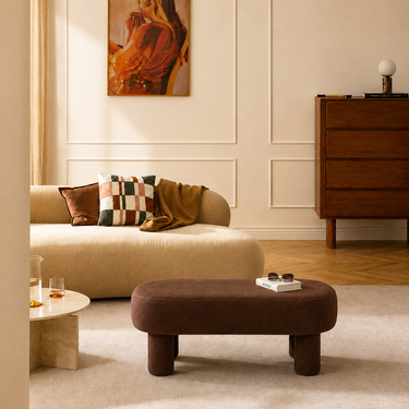 Doma Pouf