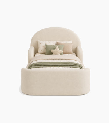 Elvie Kids Bed