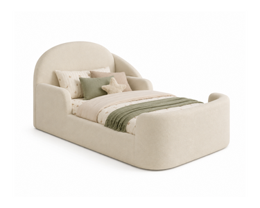 Elvie Kids Bed