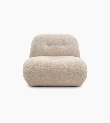 Emma Chair