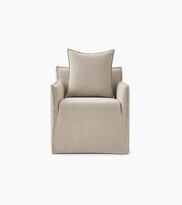 Ezra Dining Chair