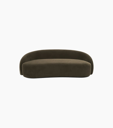 Fen Sofa