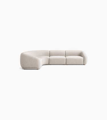 Grace Sofa