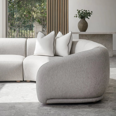 Grace Sofa