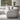 Grace Sofa
