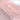 Mother of pearl inlay chest of drawers featuring intricate floral pattern in pink and white, handcrafted furniture piece