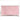 Mother of pearl inlay chest of drawers featuring intricate floral pattern in pink and white, handcrafted furniture piece