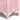 Mother of pearl inlay chest of drawers featuring intricate floral pattern in pink and white, handcrafted furniture piece