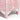 Mother of pearl inlay chest of drawers featuring intricate floral pattern in pink and white, handcrafted furniture piece