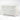 Mother of pearl inlay chest of drawers featuring intricate floral pattern in white and multitone, handcrafted furniture piece