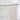Mother of pearl inlay chest of drawers featuring intricate floral pattern in white and multitone, handcrafted furniture piece