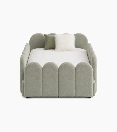 Juniper Kids Bed