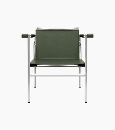 Kane Chair