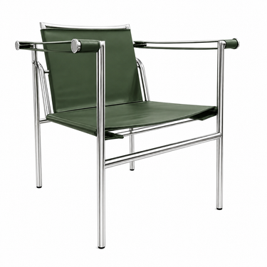 Kane Chair