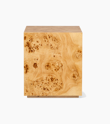 Lior Side Table