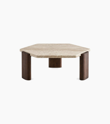 Lola Coffee Table