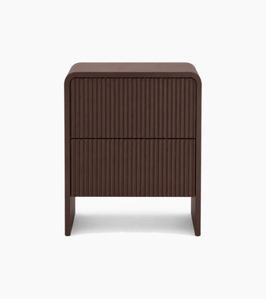 Lugo Bedside Table