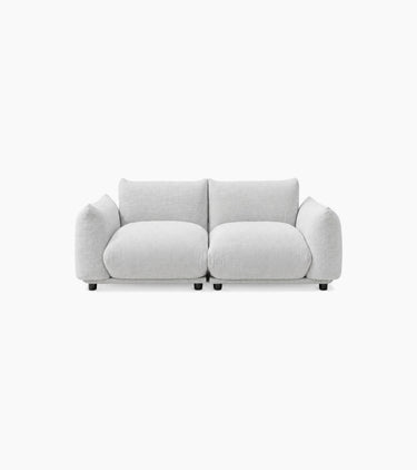 Luna Sofa