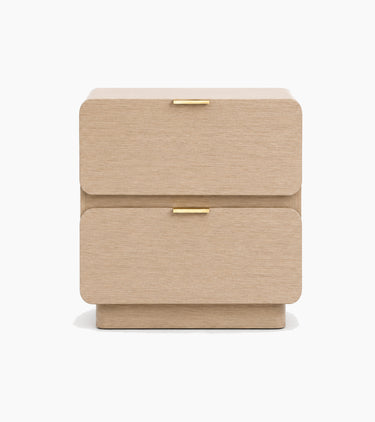 Mila Bedside Table