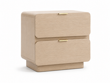 Mila Bedside Table