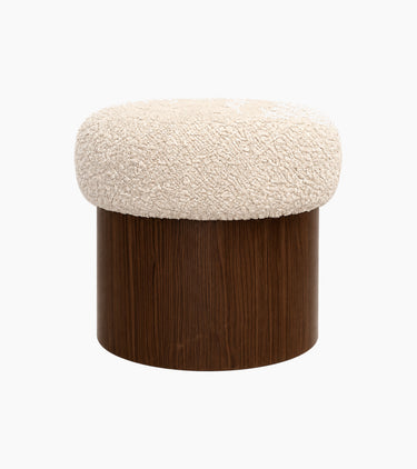 Milo Pouf