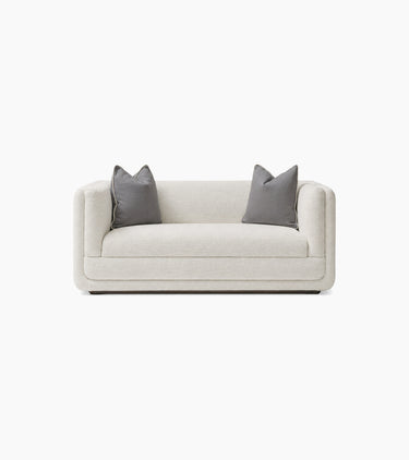 Mimi 2-Seater Sofa