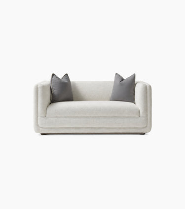 Mimi 3-Seater Sofa