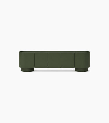 Mira TV Unit