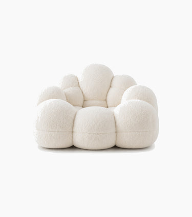 Mochi Kids Chair