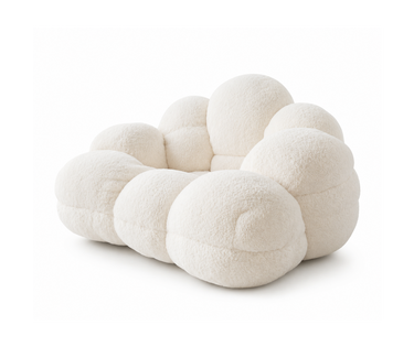 Mochi Kids Chair
