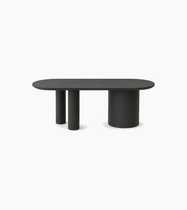 Monroe Dining Table