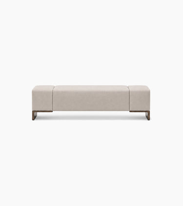 Nora Bench
