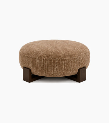 Nori Pouf