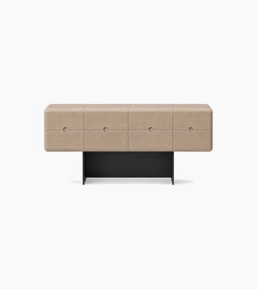 Oliver Sideboard