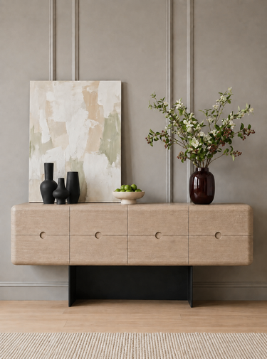 Oliver Sideboard