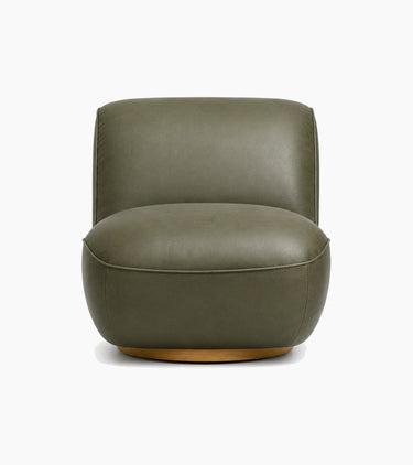 Orla Chair