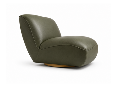 Orla Chair