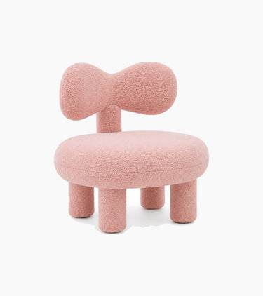 Pippa Kids Chair