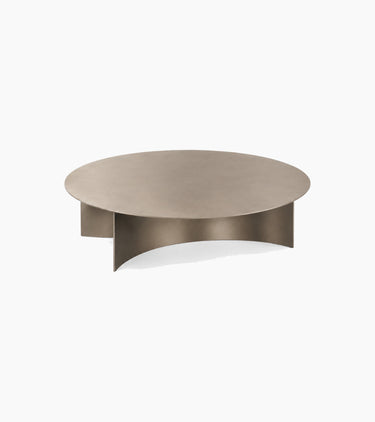 Ravello Coffee Table
